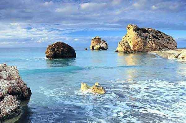 冬天蚊子會死嗎？